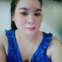 Avatar of user - Tien To