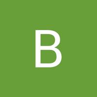 Avatar of user - Bình Tạ