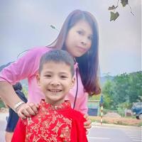 Avatar of user - Lam Lai