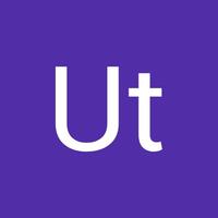 Avatar of user - Ut Pham