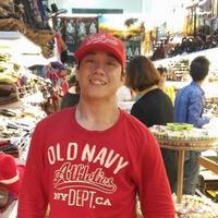 Avatar of user - Phú Hảo Nguyễn