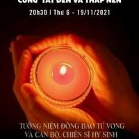 Avatar of user - Lê Tiến Sỹ