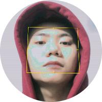 Avatar of user - Nguyễn Phúc Thịnh