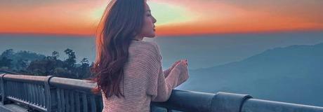 Hẹn hò online - Hình cover của Nhi Anh