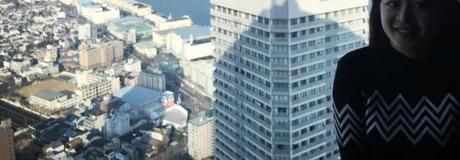 Hẹn hò online - Hình cover của Cherry Phạm