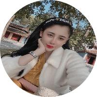 Avatar of user - Ruby Huyền