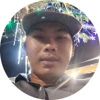 Avatar of user - Hoang Tuan Tran