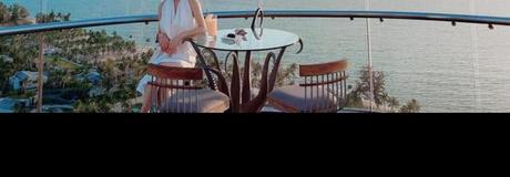 Hẹn hò online - Hình cover của Thảo Vy