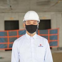 Avatar of user - Tùng Anh