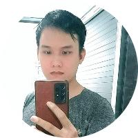 Avatar of user - Phong Vũ