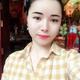 Hẹn hò online - Hình avatar của Truong Hong Loan