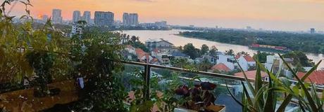 Hẹn hò online - Hình cover của Vũ Nhi