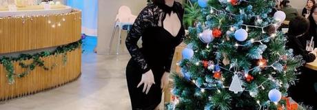 Hẹn hò online - Hình cover của Trịnh Quỳnh