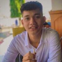 Avatar of user - Thương Lê