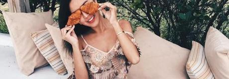 Hẹn hò online - Hình cover của Phương Thảo