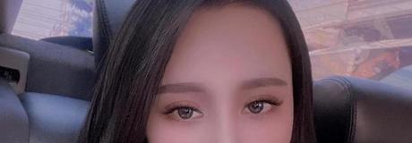 Hẹn hò online - Hình cover của Nguyễn Thu Huyền