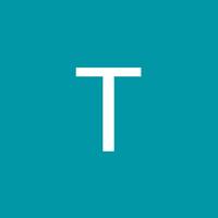 Avatar of user - Thiện Nguyễn