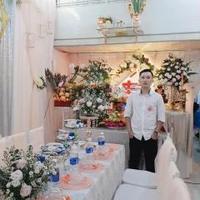 Avatar of user - Dương Hữu Tấn