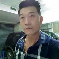Avatar of user - Song Nguyễn Văn