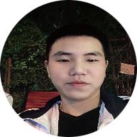 Avatar of user - Phong