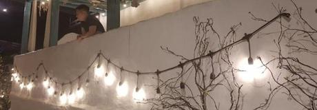 Hẹn hò online - Hình cover của TỐng HoÀng TÍn