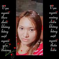 Avatar of user - Huyền Nguyễn Huyền