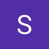 Avatar of user - Son Pham