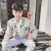 Avatar of user - KiẾp NÀy Đã Lỡ