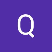 Avatar of user - Quay Heo