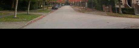 Hẹn hò online - Hình cover của Trần Hoàng