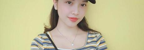 Hẹn hò online - Hình cover của Thu Ha