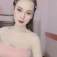 Avatar of user - Đặng Linda