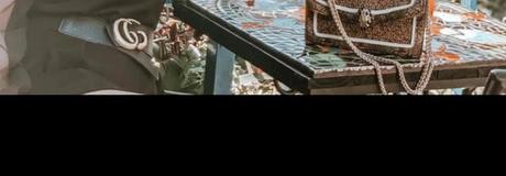 Hẹn hò online - Hình cover của Trần Nga