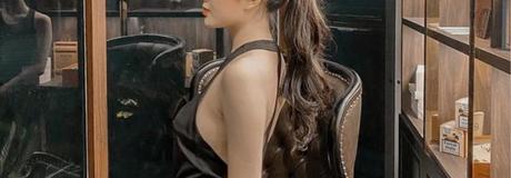 Hẹn hò online - Hình cover của Vũ Thu Thảo