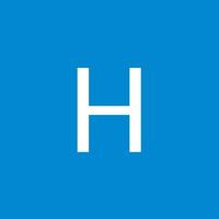 Avatar of user - Hiệu Tran