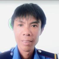 Avatar of user - Nguyễn Thinh