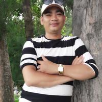 Avatar of user - Đạt Nguyễn