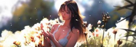 Hẹn hò online - Hình cover của Trần Quốc Khang