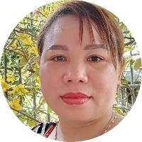 Avatar of user - Kim Hong Hanh Nguyen Thi