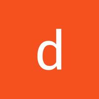 Avatar of user - Duong Vu