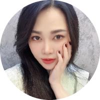 Avatar of user - Nguyễn Ngọc Yến