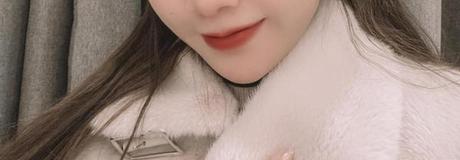 Hẹn hò online - Hình cover của Cherry