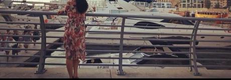 Hẹn hò online - Hình cover của Huyền Ji Ah