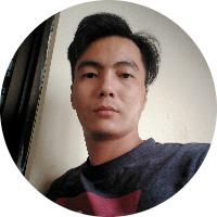 Avatar of user - Khánh Hoàng