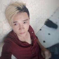 Avatar of user - Tien Thanh Hoang