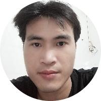 Avatar of user - Nguyễn Tuấn Tài