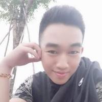 Avatar of user - Vũ Hiến