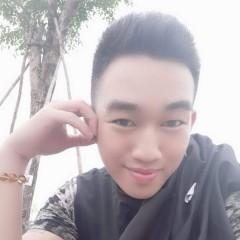 Avatar of user - Vũ Hiến