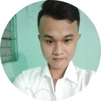 Avatar of user - Phú Nguyễn