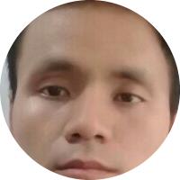 Avatar of user - Tài Quang Tưởng
